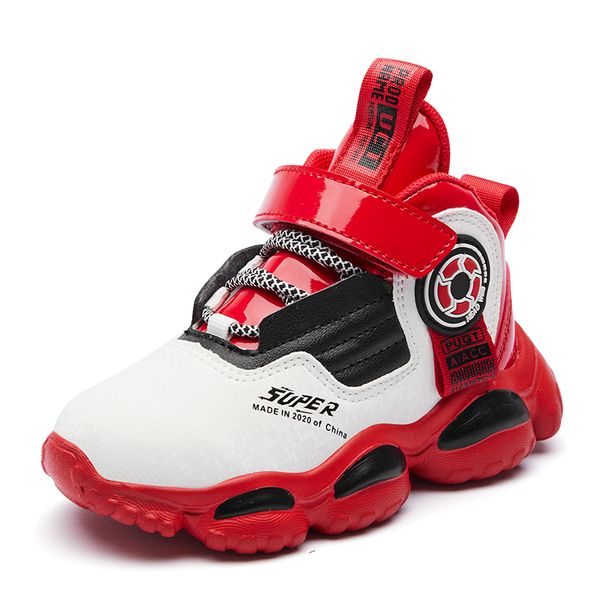 winter kids shoes for boys sneakers girls sport shoes child leisure infantil casual warm running kids shoes 7091, Black
winter kids shoes for boys sneakers girls sport shoes child leisure infantil casual warm running kids shoes 7091, Black