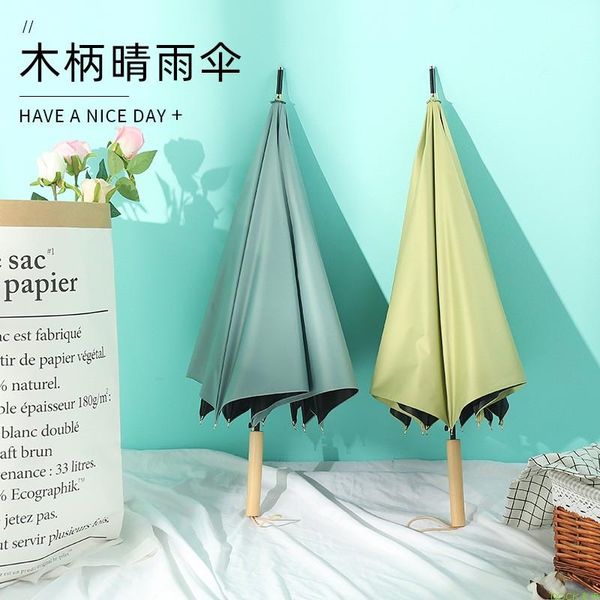 umbrellas outdoor umbrella wind resistant strong jewerly large long handle harness patio paraguas plegables bg50us
umbrellas outdoor umbrella wind resistant strong jewerly large long handle harness patio paraguas plegables bg50us
