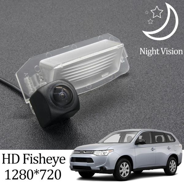 car rear view cameras& parking sensors owtosin hd 1280*720 fisheye camera for mitsubishi outlander 2013 2014 2021 accessories
car rear view cameras& parking sensors owtosin hd 1280*720 fisheye camera for mitsubishi outlander 2013 2014 2021 accessories