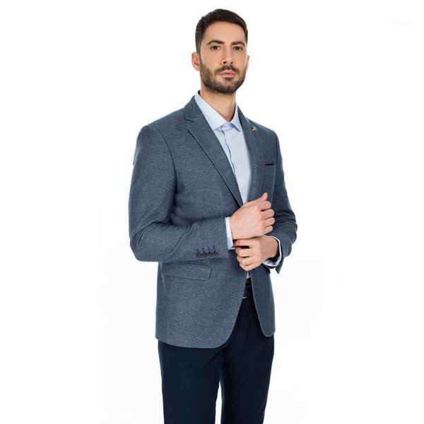 men's jackets buratti 6 drop tek slits classic collar jacket men 's valufe3813, Black;brown
men's jackets buratti 6 drop tek slits classic collar jacket men 's valufe3813, Black;brown