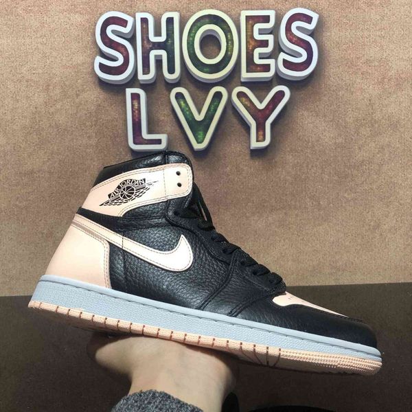 travis scotts x nike air jordan 1 high basketball shoes unc university blue chicago obsidian royal toe shattered men women sport sneaker wit
travis scotts x nike air jordan 1 high basketball shoes unc university blue chicago obsidian royal toe shattered men women sport sneaker wit