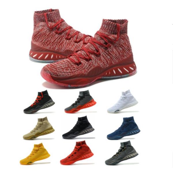 crazy explosive basketball shoes 2021 high-men's boots popcorn breathable air wear-resistant non-slip khaki knit mid sock for men sneak
crazy explosive basketball shoes 2021 high-men's boots popcorn breathable air wear-resistant non-slip khaki knit mid sock for men sneak
