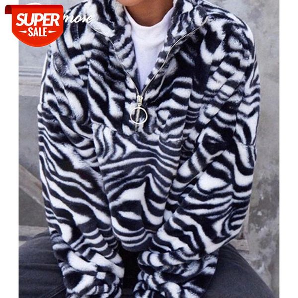 women casual girls' fashion streetwear trendy casual leisure new streetwear homewear outfit activewear club party #tq6i, Black
women casual girls' fashion streetwear trendy casual leisure new streetwear homewear outfit activewear club party #tq6i, Black