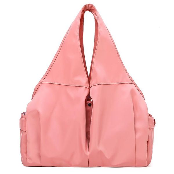 fitness gym storage handbag waterproof large capacity oxford travel bags women zipper shoulder messenger bags duffle luggage
fitness gym storage handbag waterproof large capacity oxford travel bags women zipper shoulder messenger bags duffle luggage