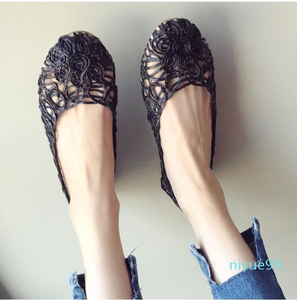 fashion brand weave style women driving dress ballet flats shoes 2021 summer autumn round toes floral hollow out breathable casual office, Black
fashion brand weave style women driving dress ballet flats shoes 2021 summer autumn round toes floral hollow out breathable casual office, Black