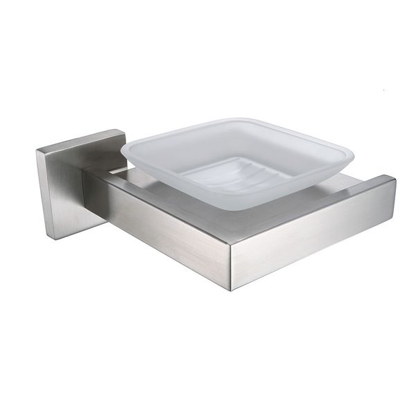 2021 new auswind modern strip of square stainless steel brushed saboteur glass fixed to bathroom wall products rf3 tyc8
2021 new auswind modern strip of square stainless steel brushed saboteur glass fixed to bathroom wall products rf3 tyc8