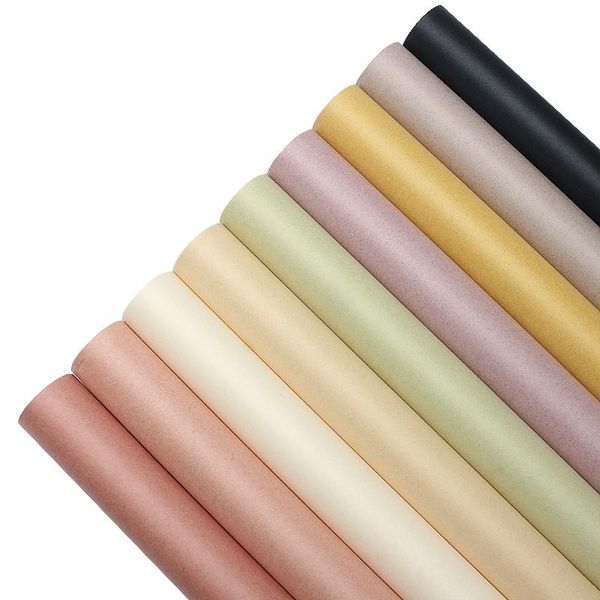 other arts and crafts 8 yard japanese gift packaging paper bouquets floral florists flower wrapping roll
other arts and crafts 8 yard japanese gift packaging paper bouquets floral florists flower wrapping roll
