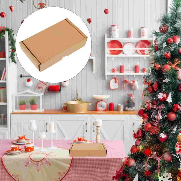 gift wrap 15pcs universal moving boxes practical corrugated paper storage 
gift wrap 15pcs universal moving boxes practical corrugated paper storage