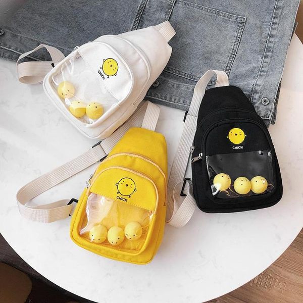 women fanny chest belt pack casual canvas phone pouch zipper travel shoulder messenger bagtransparent money purse
women fanny chest belt pack casual canvas phone pouch zipper travel shoulder messenger bagtransparent money purse