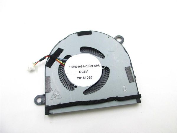 fans & coolings fan for lenovo thinkpad edge e450c e455 baza0707r5h y002 eg50050s1-c570-s9a eg50040s1-cg90-s9a e7400 2-in-1 09d1t8 wg4kn
fans & coolings fan for lenovo thinkpad edge e450c e455 baza0707r5h y002 eg50050s1-c570-s9a eg50040s1-cg90-s9a e7400 2-in-1 09d1t8 wg4kn