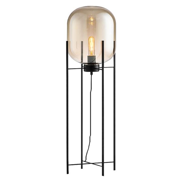 modern e27 glass floor lamps led floor lights lighting metal stand lamps standing lamp living room bedroom restaurant decoration
modern e27 glass floor lamps led floor lights lighting metal stand lamps standing lamp living room bedroom restaurant decoration