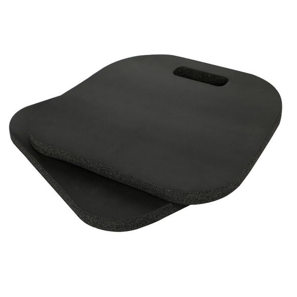outdoor pads 2 pcs/set camping mat sport cushion seat pad chair picnic travel sports waterproof sit beach for hiking 0.15
outdoor pads 2 pcs/set camping mat sport cushion seat pad chair picnic travel sports waterproof sit beach for hiking 0.15