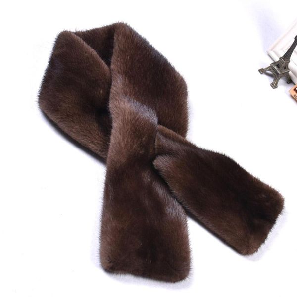 hats, scarves & gloves sets men's and women's winter shawls real luxury neck thick warm solid color scarf fashion leisure, Blue;gray 
hats, scarves & gloves sets men's and women's winter shawls real luxury neck thick warm solid color scarf fashion leisure, Blue;gray