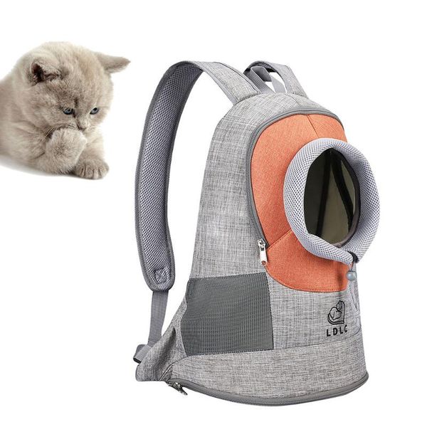 dog car seat covers 1pc pet outdoor backpack breathable carrier cat head out chest bag pouch front - size
dog car seat covers 1pc pet outdoor backpack breathable carrier cat head out chest bag pouch front - size