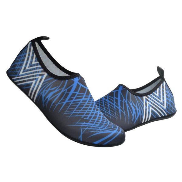 socks & hosiery men women water shoes,swimming shoes solid color summer aqua beach shoes, seaside sneaker slippers for zapatos hombre, Black;white
socks & hosiery men women water shoes,swimming shoes solid color summer aqua beach shoes, seaside sneaker slippers for zapatos hombre, Black;white