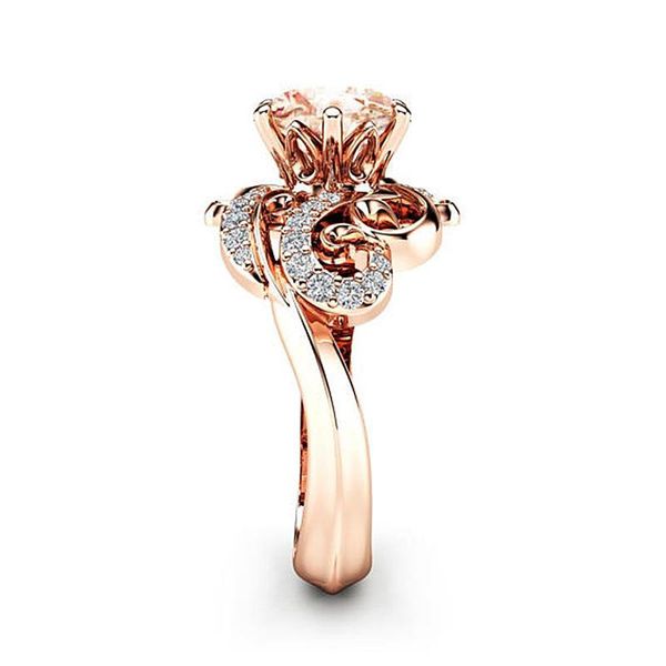cluster rings 2021 jewellery sun flower ring female rose gold jewelry personalized wholesale crystals stone, Golden;silver
cluster rings 2021 jewellery sun flower ring female rose gold jewelry personalized wholesale crystals stone, Golden;silver