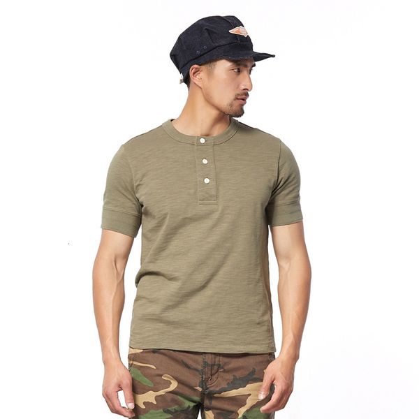 men's t-shirts 2021 summer short sleeve henley neck vintage fashion shirt casual cotton wear clothes 9smp, White;black
men's t-shirts 2021 summer short sleeve henley neck vintage fashion shirt casual cotton wear clothes 9smp, White;black
