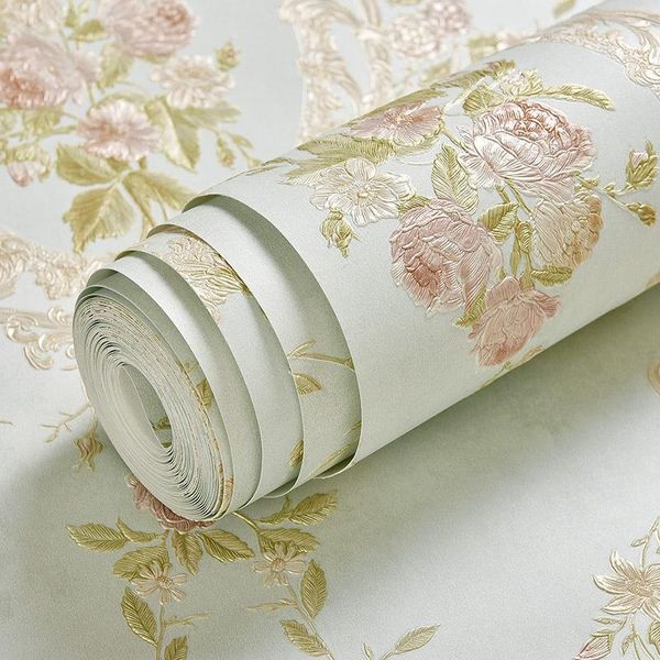 self adhesive 3d wallpapers decorative stickers for living room bedroom relief home decor contact paper diy papel mural
self adhesive 3d wallpapers decorative stickers for living room bedroom relief home decor contact paper diy papel mural