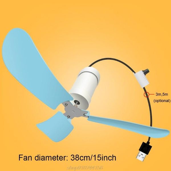 electric fans 3 fan-blades 15inch usb travel fan with speed control outdoor home dc 5v camp ceiling dormitory j25 21 dropship 
electric fans 3 fan-blades 15inch usb travel fan with speed control outdoor home dc 5v camp ceiling dormitory j25 21 dropship