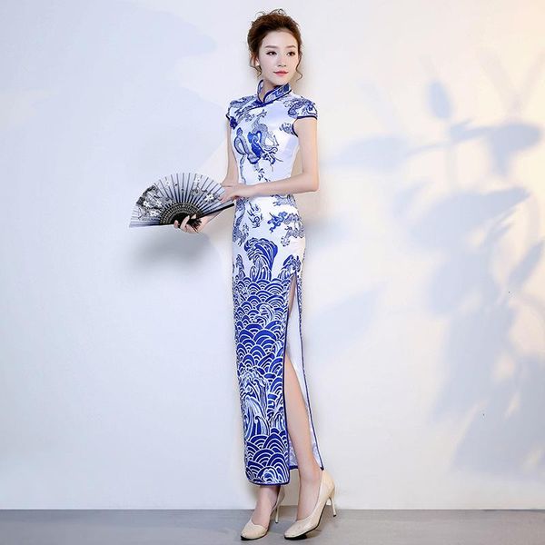 saltysweetyy ethnic clothing vintage chinese style wedding dress retro toast long gown marriage cheongsam qipao party evening vestidos cloth, Red
saltysweetyy ethnic clothing vintage chinese style wedding dress retro toast long gown marriage cheongsam qipao party evening vestidos cloth, Red
