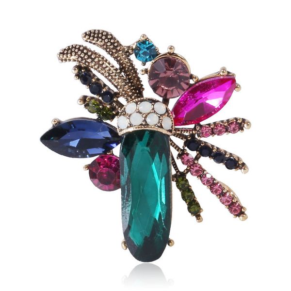 factory brooch wholesale women's shawl autumn new diamond pin sweater coat accessories brooch scarf button christmas
factory brooch wholesale women's shawl autumn new diamond pin sweater coat accessories brooch scarf button christmas