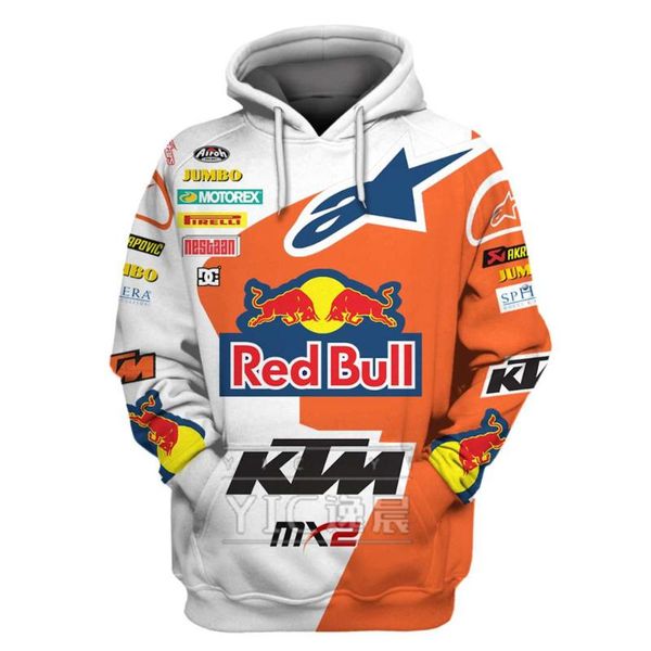 men's hoodies & sweatshirts 2021 spring and autumn sports personality street men women motorcycle racing suit jacket 3d couple-007, Black
men's hoodies & sweatshirts 2021 spring and autumn sports personality street men women motorcycle racing suit jacket 3d couple-007, Black