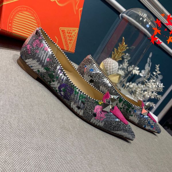 2021 good quality fashion women luxurys designers shoes designer sandals womens luxury high heels sandal dress shoess with box size 35-41 -h, Black
2021 good quality fashion women luxurys designers shoes designer sandals womens luxury high heels sandal dress shoess with box size 35-41 -h, Black
