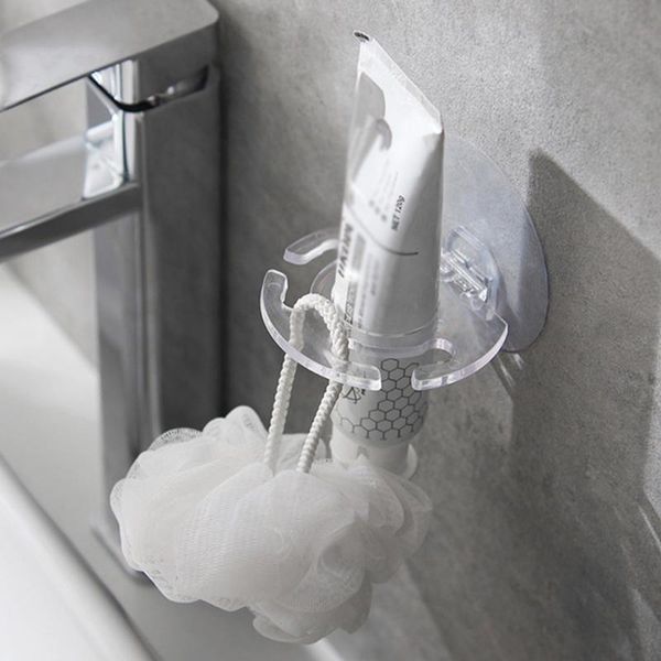 hooks & rails environmentally friendly and non toxic toothbrush wall hanger smooth edges sharpless rack convenient install
hooks & rails environmentally friendly and non toxic toothbrush wall hanger smooth edges sharpless rack convenient install