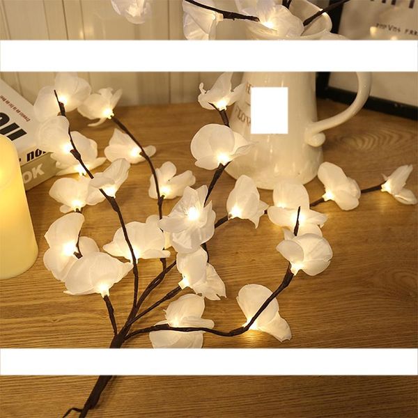 phalaenopsis tree branch light floral lights home christmas party garden decor garland decorative led light home fairy
phalaenopsis tree branch light floral lights home christmas party garden decor garland decorative led light home fairy