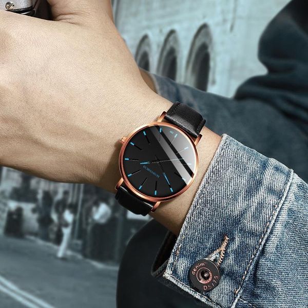 men stainless steel date sport quartz wrist watch men business male clock reloj luxury wristwatch relogio masculino, Slivery;brown
men stainless steel date sport quartz wrist watch men business male clock reloj luxury wristwatch relogio masculino, Slivery;brown