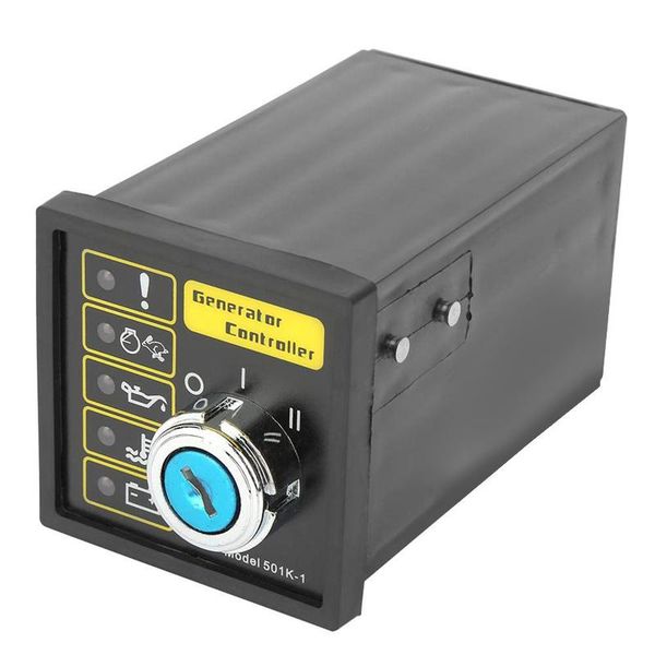 smart home control dse501k generator controller manual engine module key start switch
smart home control dse501k generator controller manual engine module key start switch
