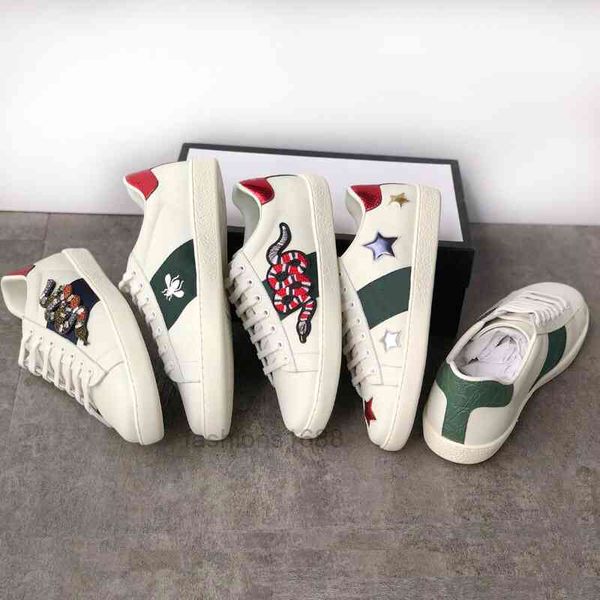 men s bee sneakers women casual white shoes snake chaussures leather trainers tiger loved embroidery stripes shoes with
men s bee sneakers women casual white shoes snake chaussures leather trainers tiger loved embroidery stripes shoes with