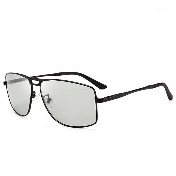 sunglasses bingking men brand stainless steel vintage polarized 4 colors tac material lens 63895 uv400 protection google eyewear, White;black
sunglasses bingking men brand stainless steel vintage polarized 4 colors tac material lens 63895 uv400 protection google eyewear, White;black