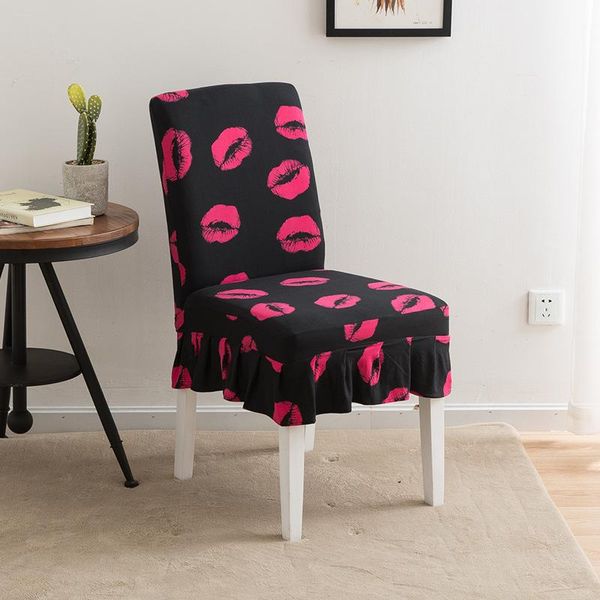 chair covers red lips pattern home decor dining cover spandex elastic seat anti-dirty stretch removable el banquet case
chair covers red lips pattern home decor dining cover spandex elastic seat anti-dirty stretch removable el banquet case