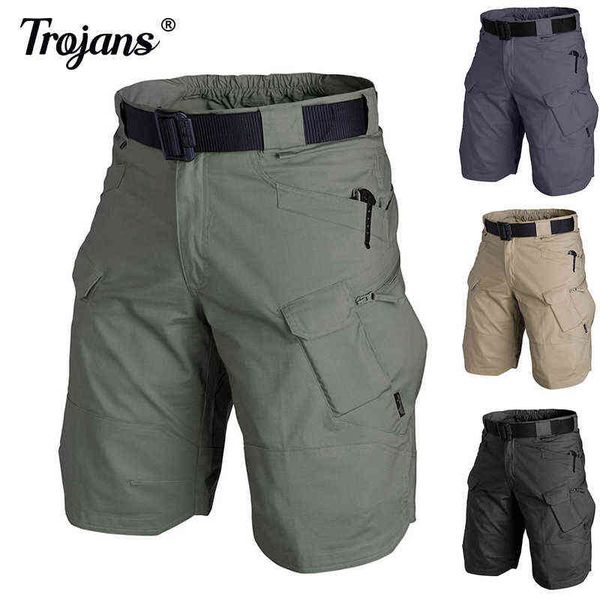 summer casual shorts men urban military waterproof cargo tactical shorts male outdoor camo breathable quick dry pants shorts h1206, White;black
summer casual shorts men urban military waterproof cargo tactical shorts male outdoor camo breathable quick dry pants shorts h1206, White;black
