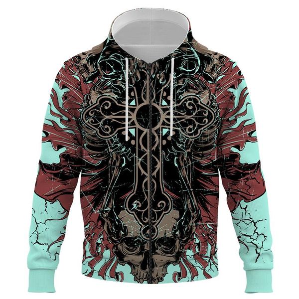 men's hoodies & sweatshirts 2021 3d print hoodie cute boy zipper series women's children's autumn/winter sweatshirt men cloth, Black
men's hoodies & sweatshirts 2021 3d print hoodie cute boy zipper series women's children's autumn/winter sweatshirt men cloth, Black