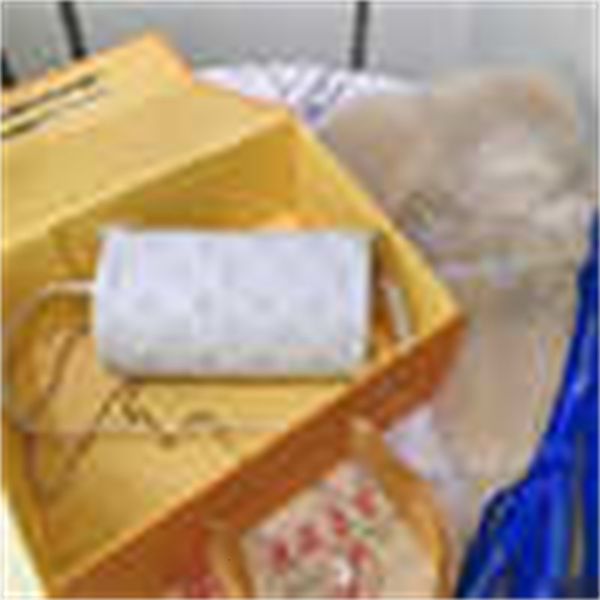 vintage handbags bags mini brand old flower cylinder bag designer iconic handles shoulder luxury totes cross body bag m40713 clutches ev
vintage handbags bags mini brand old flower cylinder bag designer iconic handles shoulder luxury totes cross body bag m40713 clutches ev