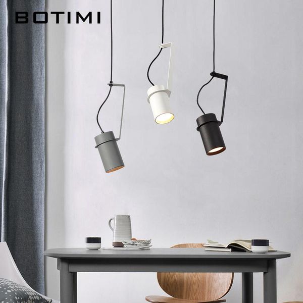 pendant lamps botimi modern 220v metal lamp nordic minimalist bedroom living room dining
pendant lamps botimi modern 220v metal lamp nordic minimalist bedroom living room dining