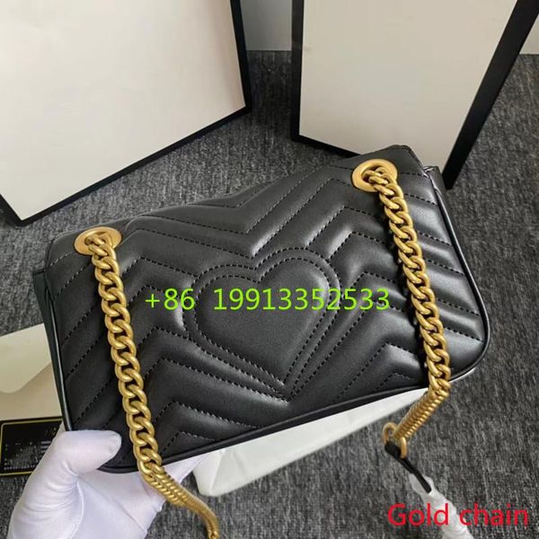 evening bags 2021 classic fashion leather lady bag, striped sewing shoulder bag square mini envelope women (2)
evening bags 2021 classic fashion leather lady bag, striped sewing shoulder bag square mini envelope women (2)