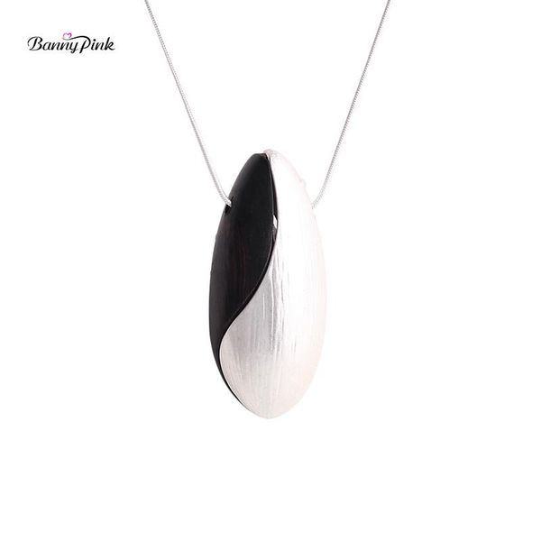pendant necklaces banny pink ethnic wishful sandal wood & necklace for women chunky alloy wooden mix long snake chain, Silver
pendant necklaces banny pink ethnic wishful sandal wood & necklace for women chunky alloy wooden mix long snake chain, Silver