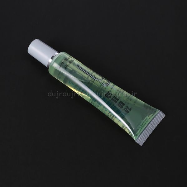 bicycle lubrication oil motorcycle mtb bike front fork maintain repairing tools n21 dropship
bicycle lubrication oil motorcycle mtb bike front fork maintain repairing tools n21 dropship