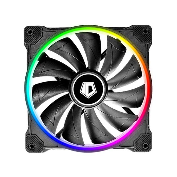 computer case pc fan adjust argb cooling fan 120mm dual ring addressable rgb led cooling zf-14025-argb pwm
computer case pc fan adjust argb cooling fan 120mm dual ring addressable rgb led cooling zf-14025-argb pwm