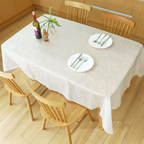 disposable table covers outdoor dining cloth kitchen waterproof oil proof rectangular tablecloth clear manteles ed50zb
disposable table covers outdoor dining cloth kitchen waterproof oil proof rectangular tablecloth clear manteles ed50zb