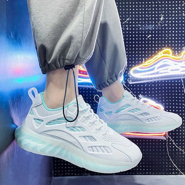 putian coconut men's sho 2021 summer breathable sports mh thin heightening daddy instep
putian coconut men's sho 2021 summer breathable sports mh thin heightening daddy instep