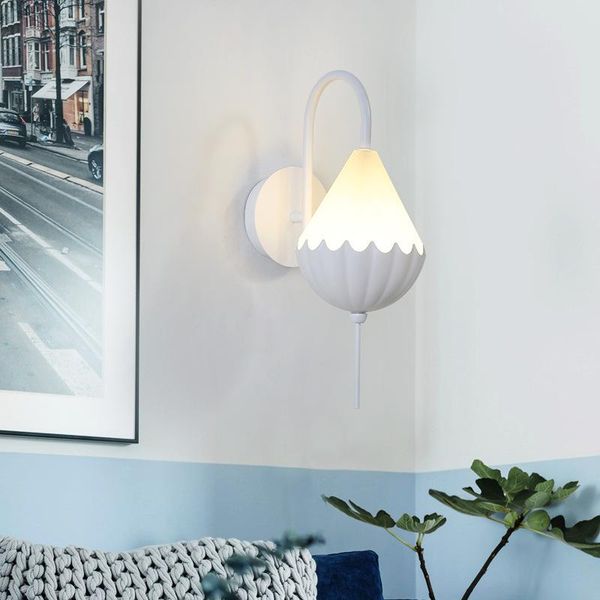 blue wall light living room decoration mirror light wood living room aisle dining wall lamp
blue wall light living room decoration mirror light wood living room aisle dining wall lamp
