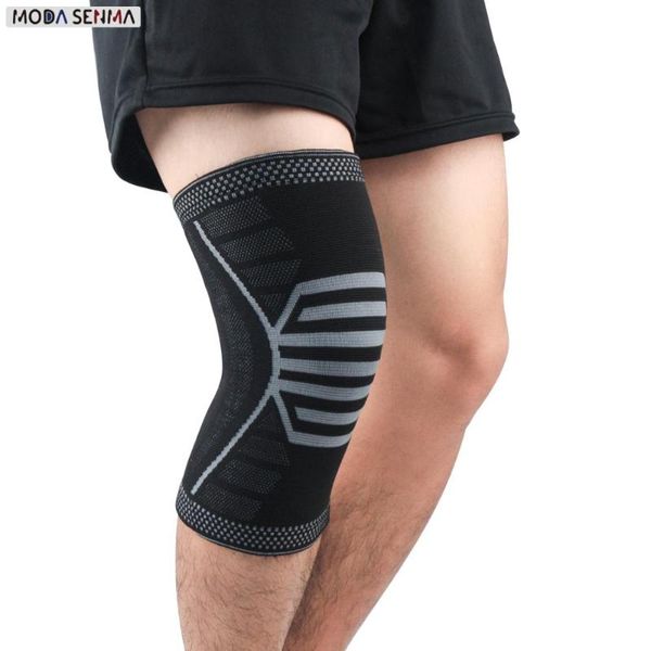 elbow & knee pads arrivals sports protection knitting basketball running leg cover joint meniscus fitness equipment gym, Black;gray
elbow & knee pads arrivals sports protection knitting basketball running leg cover joint meniscus fitness equipment gym, Black;gray