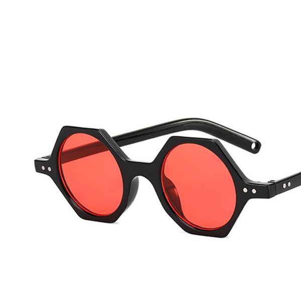 sunglasses women's round irregular steampunk 90s aesthetic retro vintage men's trending products 2021 summer fashion glasses, White;black
sunglasses women's round irregular steampunk 90s aesthetic retro vintage men's trending products 2021 summer fashion glasses, White;black