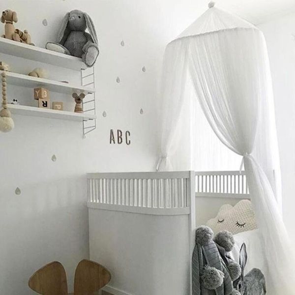 large bed curtain wedding room decor round canopy for kids room bedcover with crown bedding curtain for babies 10 layers hm0092
large bed curtain wedding room decor round canopy for kids room bedcover with crown bedding curtain for babies 10 layers hm0092