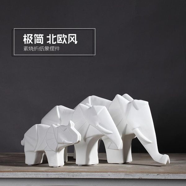 decorative objects & figurines creative and simple elephant ornaments porch tv cabinet living room home technology decoration wine
decorative objects & figurines creative and simple elephant ornaments porch tv cabinet living room home technology decoration wine