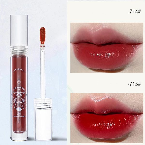 lip gloss 1pc mirror velvet lipstick air milk shake glaze cosmetic moisturizing waterproof long lasting non-stick cup
lip gloss 1pc mirror velvet lipstick air milk shake glaze cosmetic moisturizing waterproof long lasting non-stick cup
